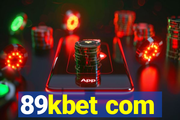 89kbet com